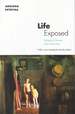 Life Exposed: Biological Citizens After Chernobyl