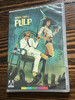 Pulp (Arrow Dvd) (New)