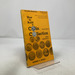 How to Build a Coin Collection