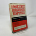 Adolescent Rorschach Responses: Developmental Trends From Ten to Sixteen Years