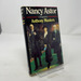 Nancy Astor, a Biography