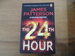 The 24th Hour
