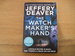 The Watchmaker's Hand