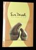 Eva Zeisel: the Shape of Life