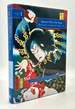 Kabuki Plays on Stage: Vol. I--Brilliance and Bravado, 1697-1766