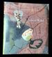 Sylvia Wald: Abstract Expressionist Works on Paper--November 13, 1993 to January 8, 1994