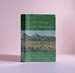 The Height of Our Mountains: Nature Writing From Virginia's Blue Ridge Mountains and Shenandoah Valley