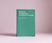 Berkeley: Critical and Interpretive Essays