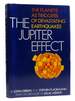 The Jupiter Effect