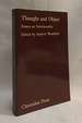 Thought and Object: Essays on Intentionality