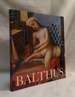 Balthus (Icon Editions)