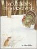 Mousekin's Thanksgiving