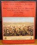 The Army and Navy Journal on the Battle of the Little Bighorn and Related Matters, 1876-1881