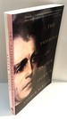The Passions of Andrew Jackson