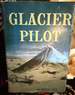 Glacier Pilot