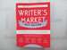 Writer's Market 100th Edition: the Most Trusted Guide to Getting Published