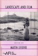 Landscape and Film