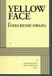 Yellow Face