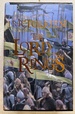 J.R.R. the Lord of the Rings