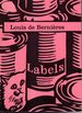 Labels [Siged Byy Author]