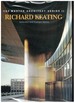 Richard Keating: Selected and Current Works