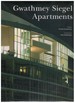 Gwathmey Siegel Apartments