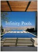 Infinity Pools