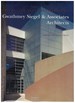 Gwathmey Siegel Architects: Selected and Current Works