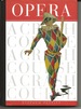 Opera a Crash Course