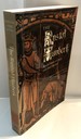 The Rusted Hauberk: Feudal Ideals of Order and Their Decline