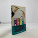Picture Bidding: the Art of Painting a Bridge Hand