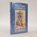 The Fencepost Chronicles [Inscribed]