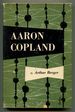 Aaron Copland