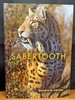 Sabertooth