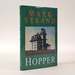 Hopper