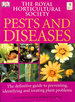 Rhs Pests and Diseases