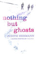 Nothing But Ghosts