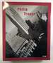 Philip Trager