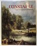 Constable