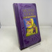 Mother Goose Pop Up Treasury
