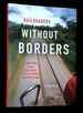 Railroaders Without Borders: a History of the Railroad Development Corporation