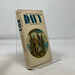 Davy