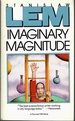 Imaginary Magnitude