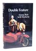 Double Feature [Speculative Fiction] [Limited Edition]