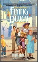 Flying Dutch