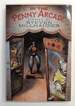 In the Penny Arcade: Stories