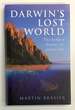 Darwin's Lost World: the Hidden History of Animal Life