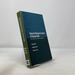 Using the Biological Literature: a Practical Guide, Revised and Expanded