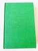 1974 Hc Child Rorschach Responses By Ames