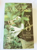 (First Edition) 1978 Pb Tao-the Pathless Path: V. 2